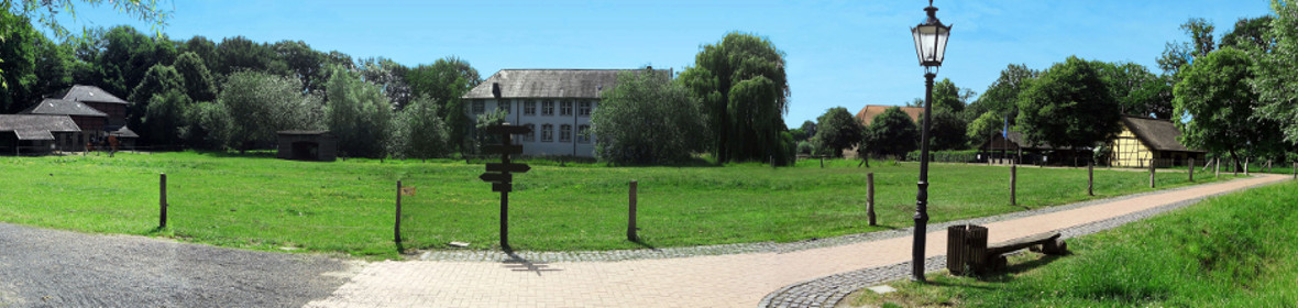 Dorenburg_PanoramaHeader