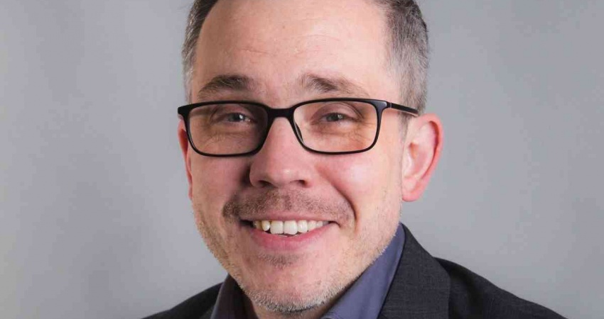 Jens Ernesti