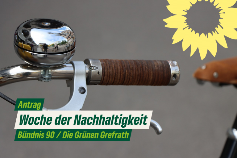 Antrag zur Veranstaltung der Aktionstage Nachhaltigkeit 2024